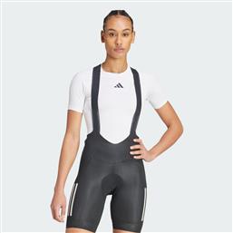 CYCLING MESH BASELAYER (9000181881-1539) ADIDAS