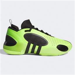 D.O.N. ISSUE 5 UNISEX ΜΠΑΣΚΕΤΙΚΑ ΜΠΟΤΑΚΙΑ (9000169259-73927) ADIDAS