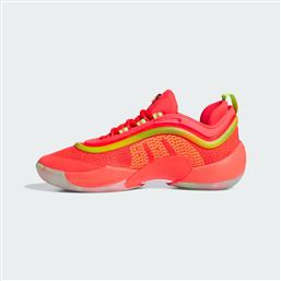 D.O.N ISSUE 6 HARIBO BASKETBALL SHOES (9000217257-83790) ADIDAS