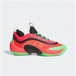 D.O.N. ISSUE 6 ΠΑΙΔΙΚΑ ΠΑΠΟΥΤΣΙΑ (9000214746-83359) ADIDAS