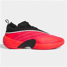 D.O.N. ISSUE 7 (9000236055-87221) ADIDAS