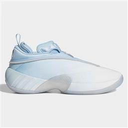 D.O.N. ISSUE 7 UNISEX ΜΠΑΣΚΕΤΙΚΑ ΠΑΠΟΥΤΣΙΑ (9000260903-91795) ADIDAS