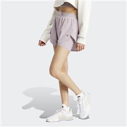 D4T HIIT 2IN1SH (9000170235-74001) ADIDAS