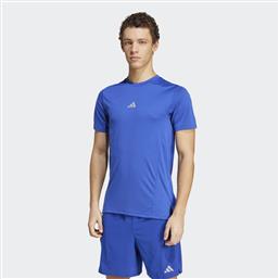 D4T HR TEE (9000188003-67135) ADIDAS από το COSMOSSPORT