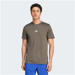 D4T HR TEE (9000188004-57721) ADIDAS από το COSMOSSPORT