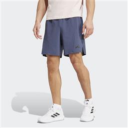 D4T MEL SHORT (9000188001-78240) ADIDAS