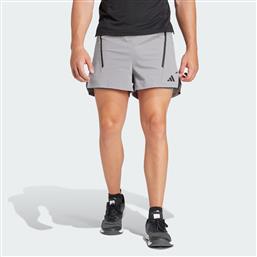 D4T PRO SERIES ADISTRONG WORKOUT SHORTS (9000176385-45804) ADIDAS