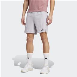 D4T SHORT (9000188006-47251) ADIDAS