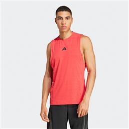 D4T TANK (9000214168-83472) ADIDAS