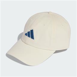 DAD CAP TONAL LOGO (9000259748-91561) ADIDAS
