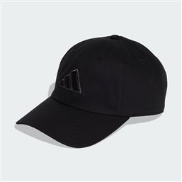 DAD CAP TONAL LOGO (9000259749-62951) ADIDAS