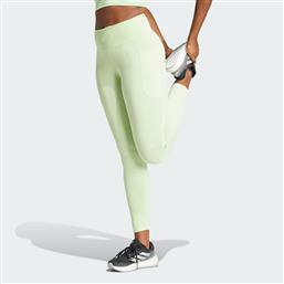 DAILYRUN 7/8 LEGGINGS (9000179057-75406) ADIDAS