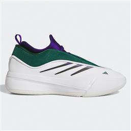 DAME 9 (9000187143-43326) ADIDAS από το COSMOSSPORT