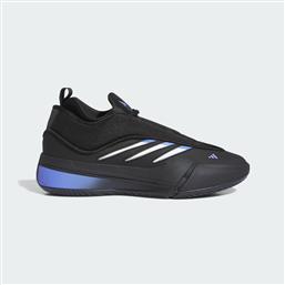 DAME 9 (9000188649-77753) ADIDAS