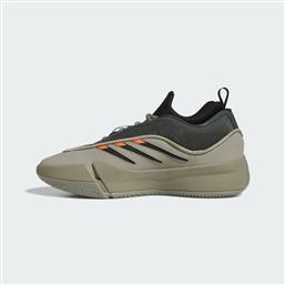 DAME 9 (9000188650-77930) ADIDAS