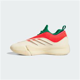 DAME 9 (9000213896-82997) ADIDAS