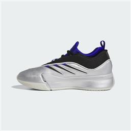 DAME 9 (9000213897-82998) ADIDAS