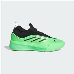 DAME 9 (9000231604-85758) ADIDAS