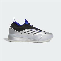 DAME 9 ΑΝΔΡΙΚΑ ΜΠΑΣΚΕΤΙΚΑ ΠΑΠΟΥΤΣΙΑ (9000213897-82998) ADIDAS