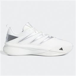 DAME CERTIFIED 3 ΑΝΔΡΙΚΑ ΜΠΑΣΚΕΤΙΚΑ ΠΑΠΟΥΤΣΙΑ (9000187332-77855) ADIDAS