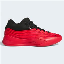 DAME X (9000236046-87223) ADIDAS