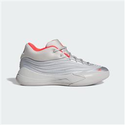 DAME X (9000262033-91926) ADIDAS
