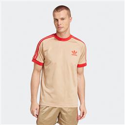 DAVID BECKHAM ΑΝΔΡΙΚΟ T-SHIRT (9000219091-61257) ADIDAS