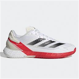 DEFIANT SPEED 2 ΑΝΔΡΙΚΑ ΠΑΠΟΥΤΣΙΑ (9000213885-82989) ADIDAS