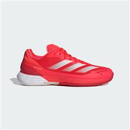 DEFIANT SPEED 2 ΑΝΔΡΙΚΑ ΠΑΠΟΥΤΣΙΑ ΓΙΑ ΤΕΝΙΣ (9000254623-90400) ADIDAS