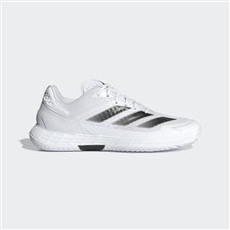 DEFIANT SPEED 2 TENNIS SHOES (9000194321-63600) ADIDAS