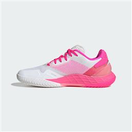 DEFIANT SPEED 2 W (9000214887-83140) ADIDAS