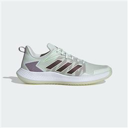 DEFIANT SPEED TENNIS SHOES (9000174796-75447) ADIDAS PERFORMANCE