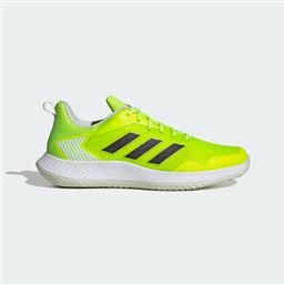 DEFIANT SPEED TENNIS SHOES (9000229559-75459) ADIDAS