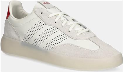 ΔΕΡΜΑΤΙΝΑ ΑΘΛΗΤΙΚΑ ΠΑΠΟΥΤΣΙΑ BARREDA DECODE V2 ADIDAS