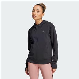 DESIGNED 4 TRAINING FULL-ZIP HOODED SWEATSHIRT (9000226871-1469) ADIDAS