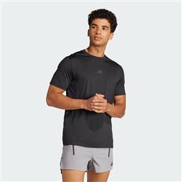 DESIGNED FOR TRAINING ADISTRONG WORKOUT TEE (9000176393-44884) ADIDAS PERFORMANCE