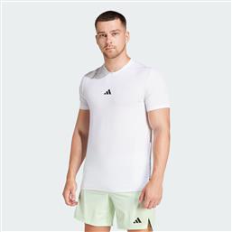 DESIGNED FOR TRAINING ΑΝΔΡΙΚΟ T-SHIRT ΠΡΟΠΟΝΗΣΗΣ (9000176405-1539) ADIDAS