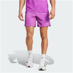 DESIGNED FOR TRAINING HEAT.RDY HIIT TRAINING SHORT (9000212345-82835) ADIDAS