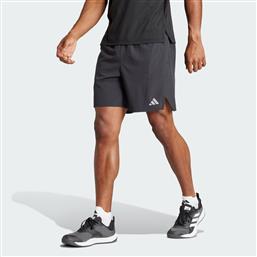 DESIGNED FOR TRAINING HIIT WORKOUT HEAT.RDY SHORTS (9000177080-1469) ADIDAS