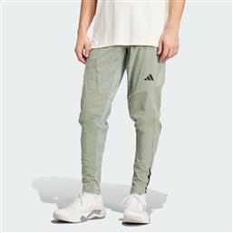 DESIGNED FOR TRAINING HYBRID PANTS (9000228893-65890) ADIDAS