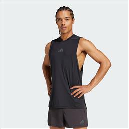 DESIGNED-FOR-TRAINING INTENSITY TANK TOP (9000225106-1469) ADIDAS