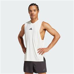 DESIGNED-FOR-TRAINING INTENSITY TANK TOP (9000226962-62196) ADIDAS