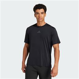 DESIGNED-FOR-TRAINING INTENSITY TEE (9000225041-1469) ADIDAS