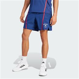 DESIGNED-FOR-TRAINING LEGACY SHORTS (9000230471-85655) ADIDAS