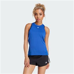 DESIGNED FOR TRAINING TANK TOP (9000201826-65894) ADIDAS