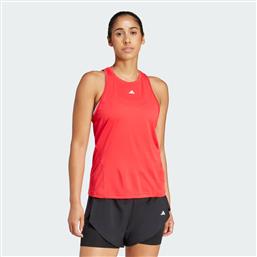 DESIGNED FOR TRAINING TANK TOP (9000212294-82810) ADIDAS