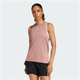 DESIGNED FOR TRAINING TANK TOP (9000212295-81858) ADIDAS