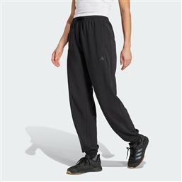 DESIGNED FOR TRAINING WARM-UP PANTS (9000226965-1469) ADIDAS