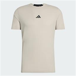 DESIGNED FOR TRAINING WORKOUT AΝΔΡΙΚΟ T-SHIRT (9000259301-1912) ADIDAS