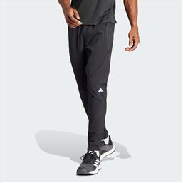 DESIGNED FOR TRAINING WORKOUT PANTS (9000176402-1469) ADIDAS PERFORMANCE από το COSMOSSPORT
